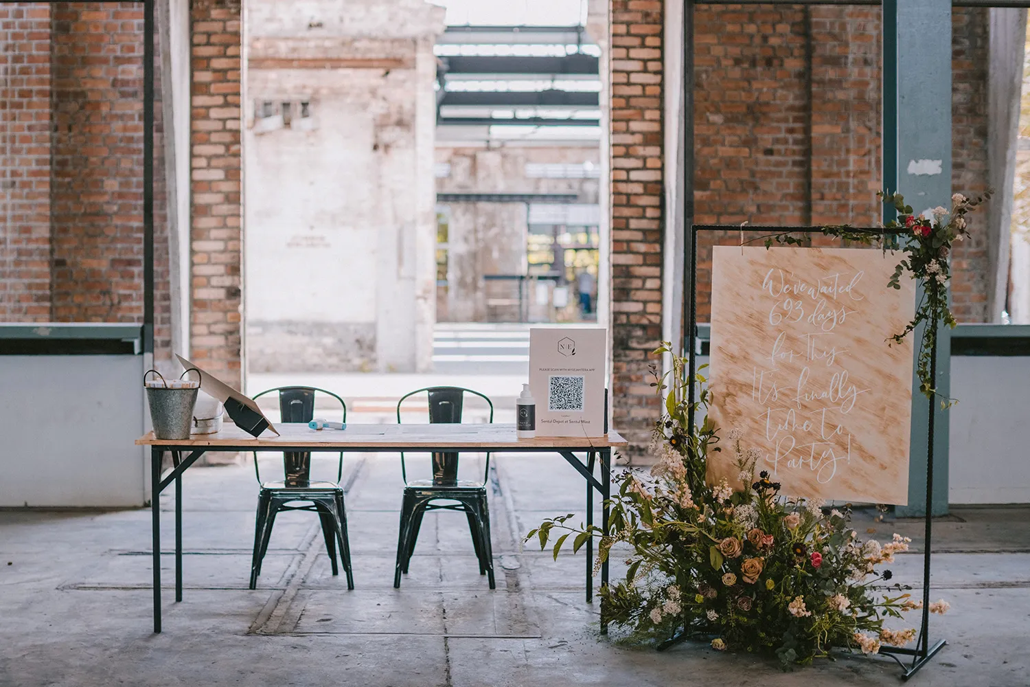 Photography by Vinoth Raj Pillai. Wedding Planning by The Peak Xperience. theweddingnotebook.com