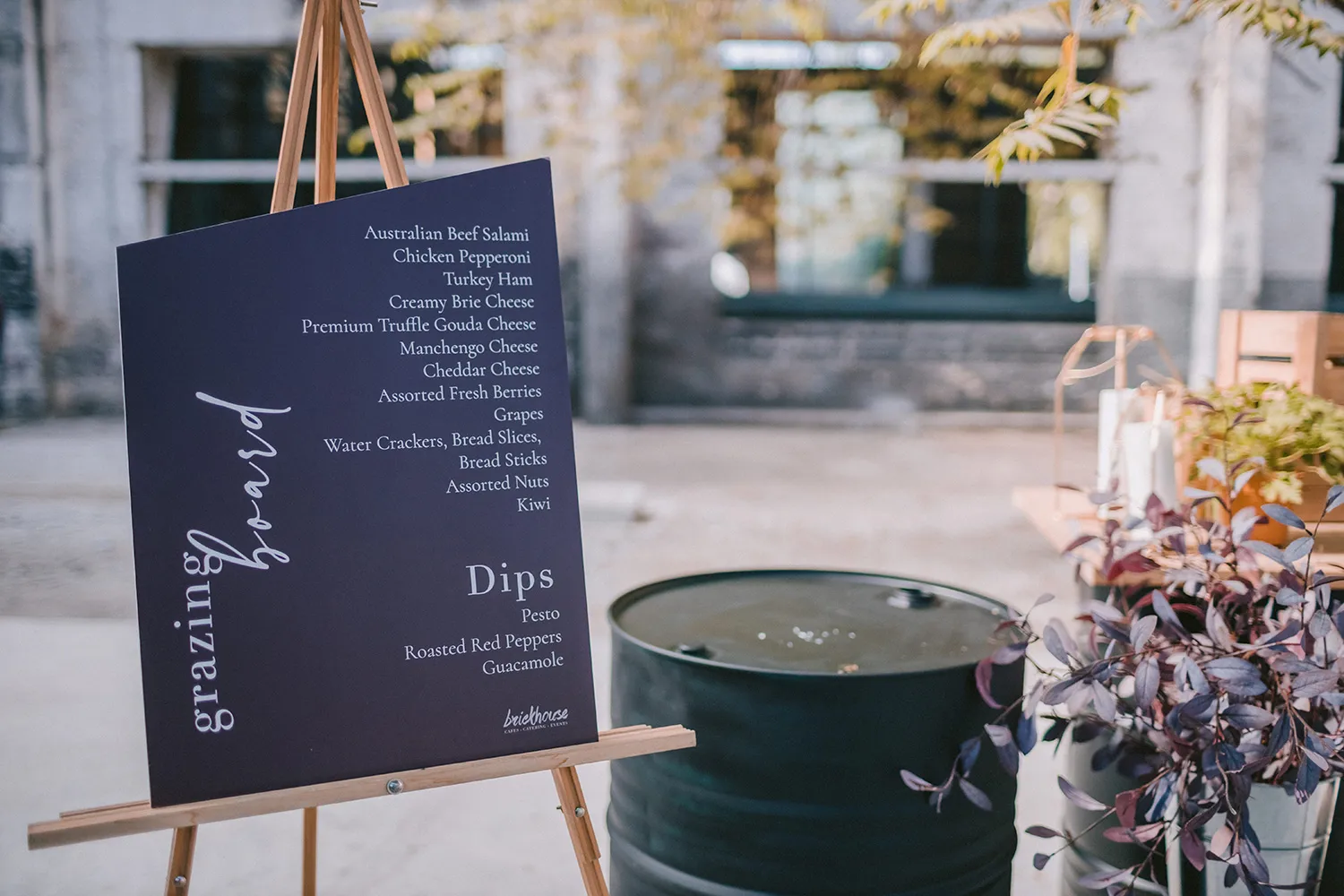 Photography by Vinoth Raj Pillai. Wedding Planning by The Peak Xperience. theweddingnotebook.com