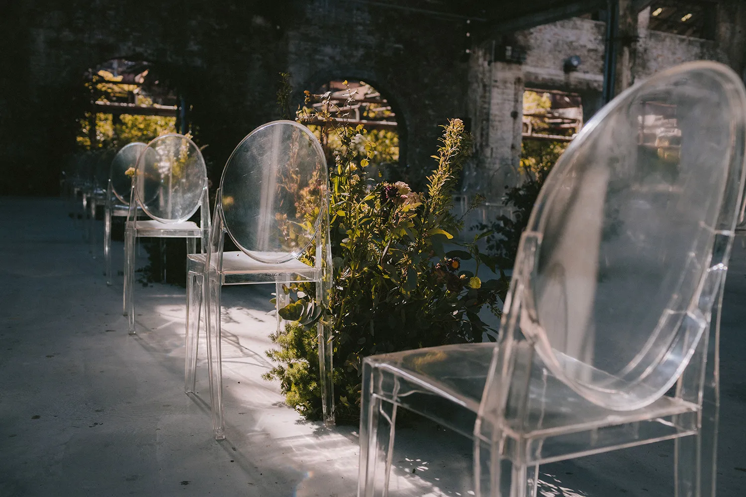 Photography by Vinoth Raj Pillai. Wedding Planning by The Peak Xperience. theweddingnotebook.com