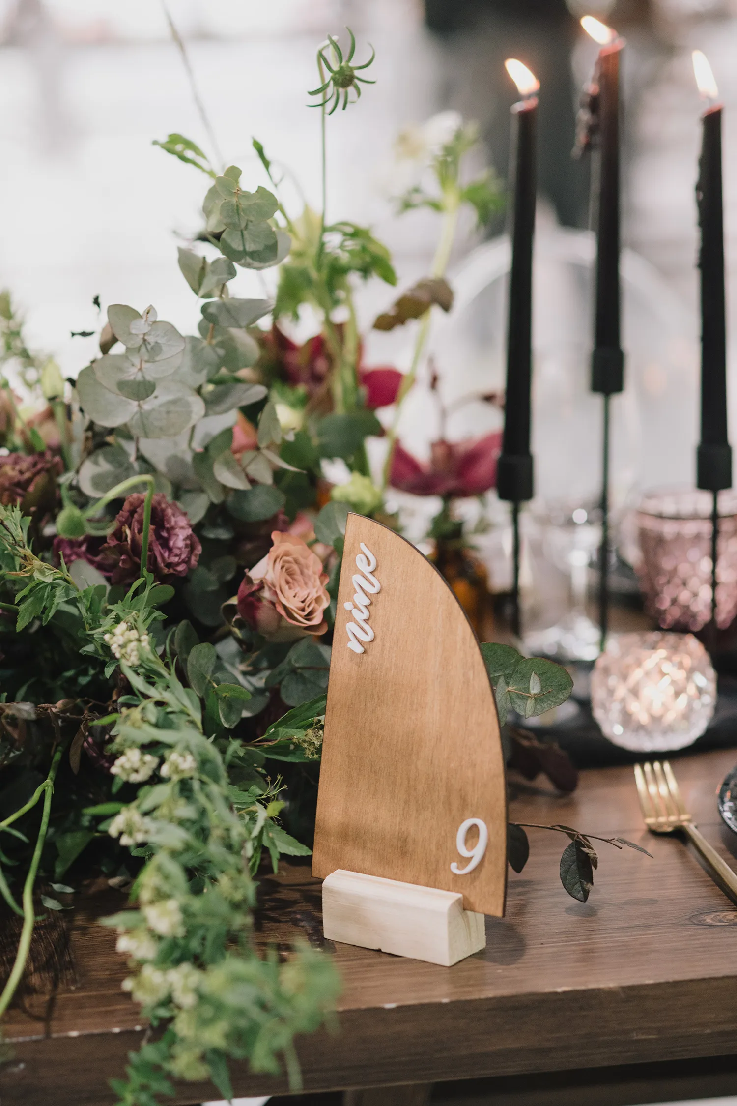 Joshua Koh Photography. Wedding Planning by The Peak Xperience. theweddingnotebook.com