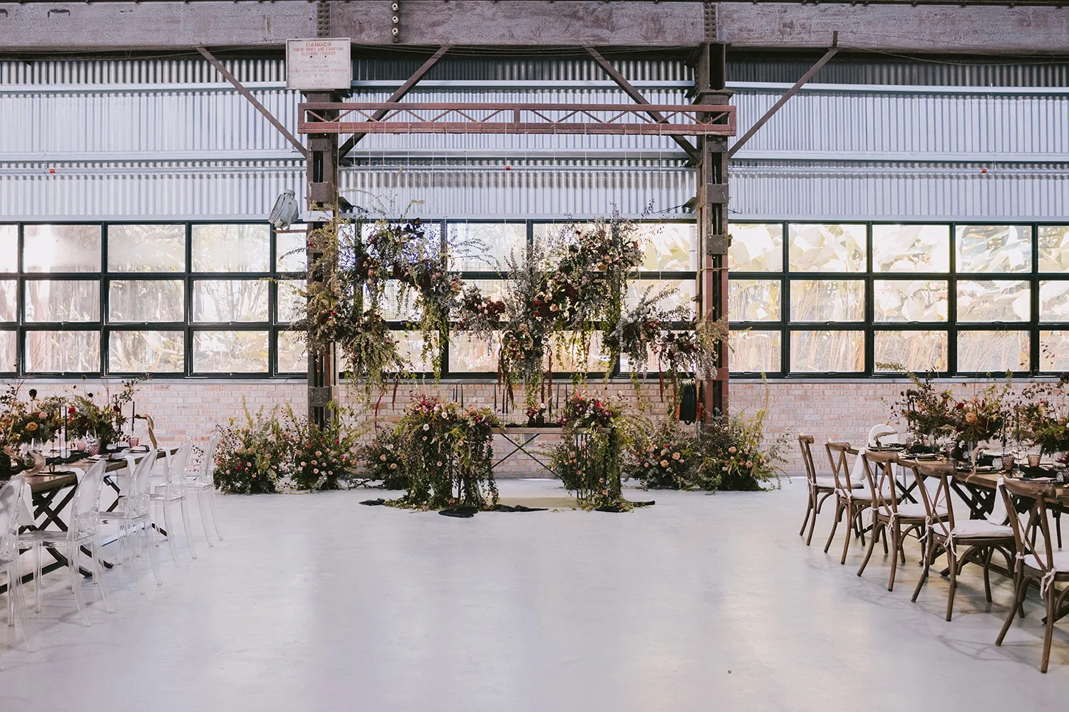 Photography by Vinoth Raj Pillai. Wedding Planning by The Peak Xperience. theweddingnotebook.com