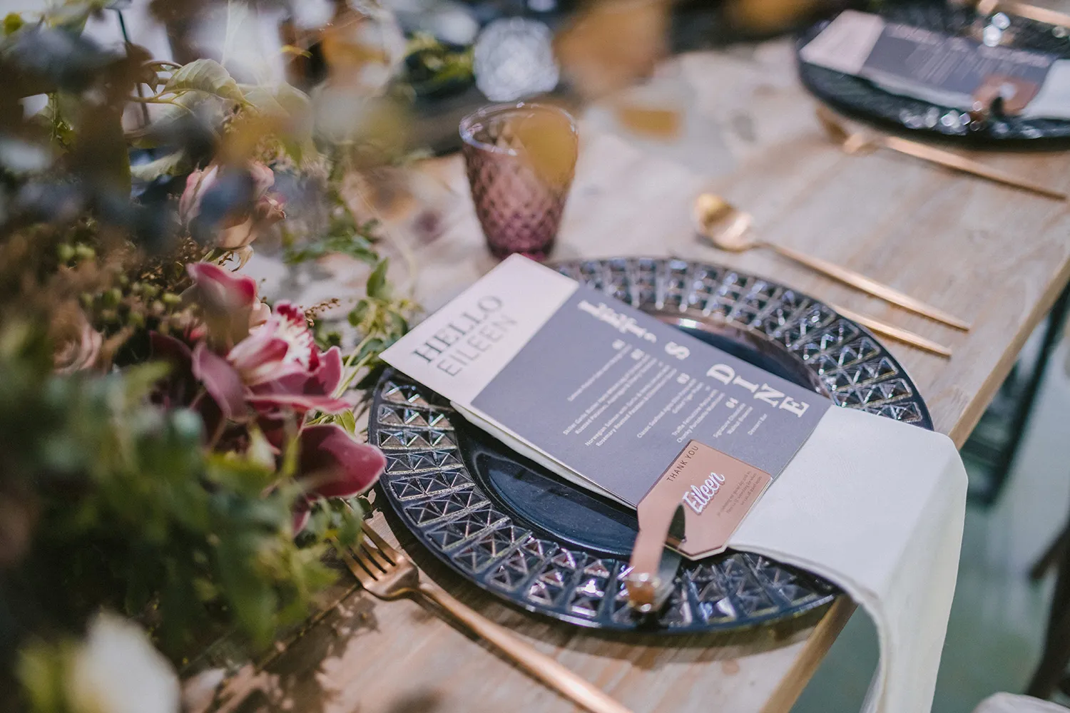 Photography by Vinoth Raj Pillai. Wedding Planning by The Peak Xperience. theweddingnotebook.com