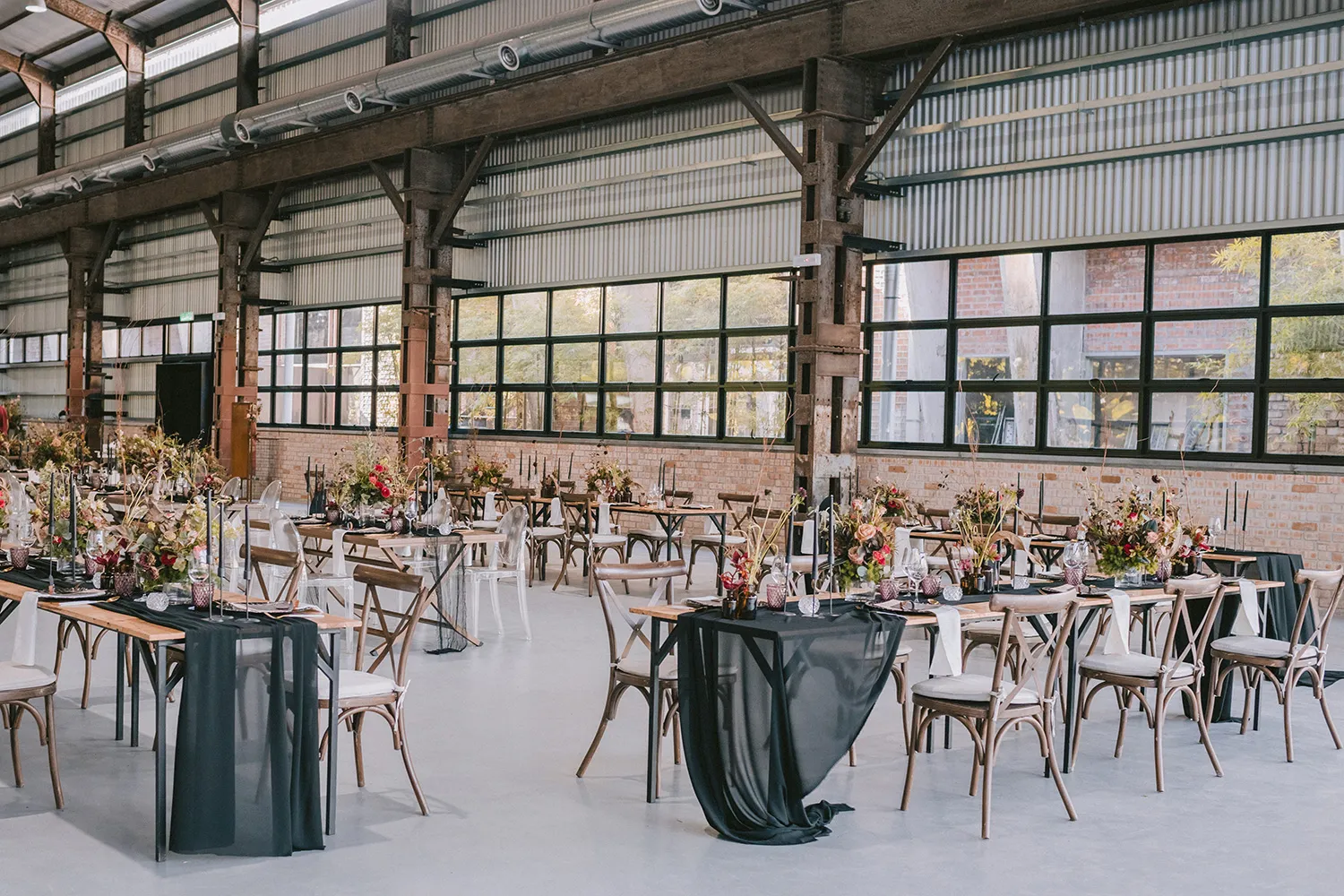 Photography by Vinoth Raj Pillai. Wedding Planning by The Peak Xperience. theweddingnotebook.com