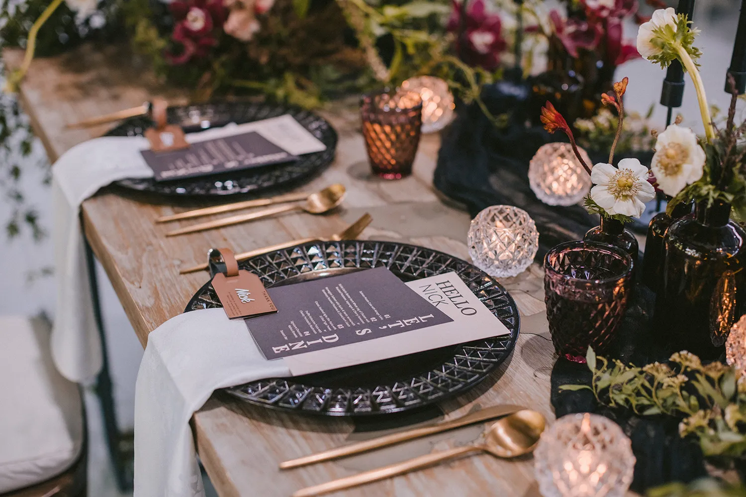 Photography by Vinoth Raj Pillai. Wedding Planning by The Peak Xperience. theweddingnotebook.com