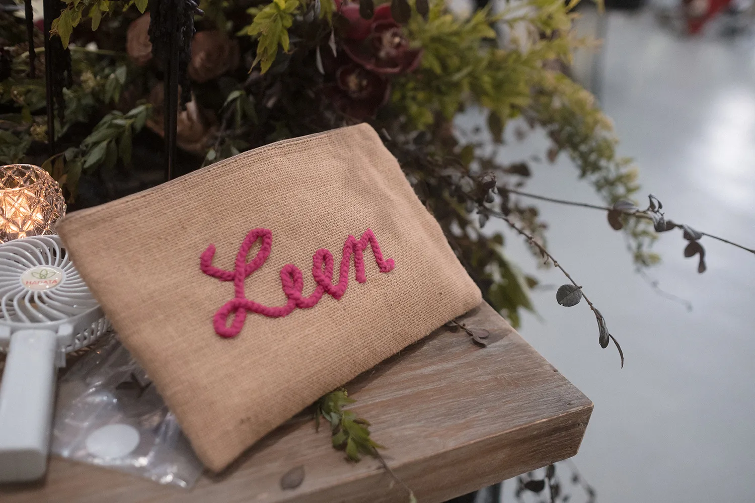 Photography by Vinoth Raj Pillai. Wedding Planning by The Peak Xperience. theweddingnotebook.com