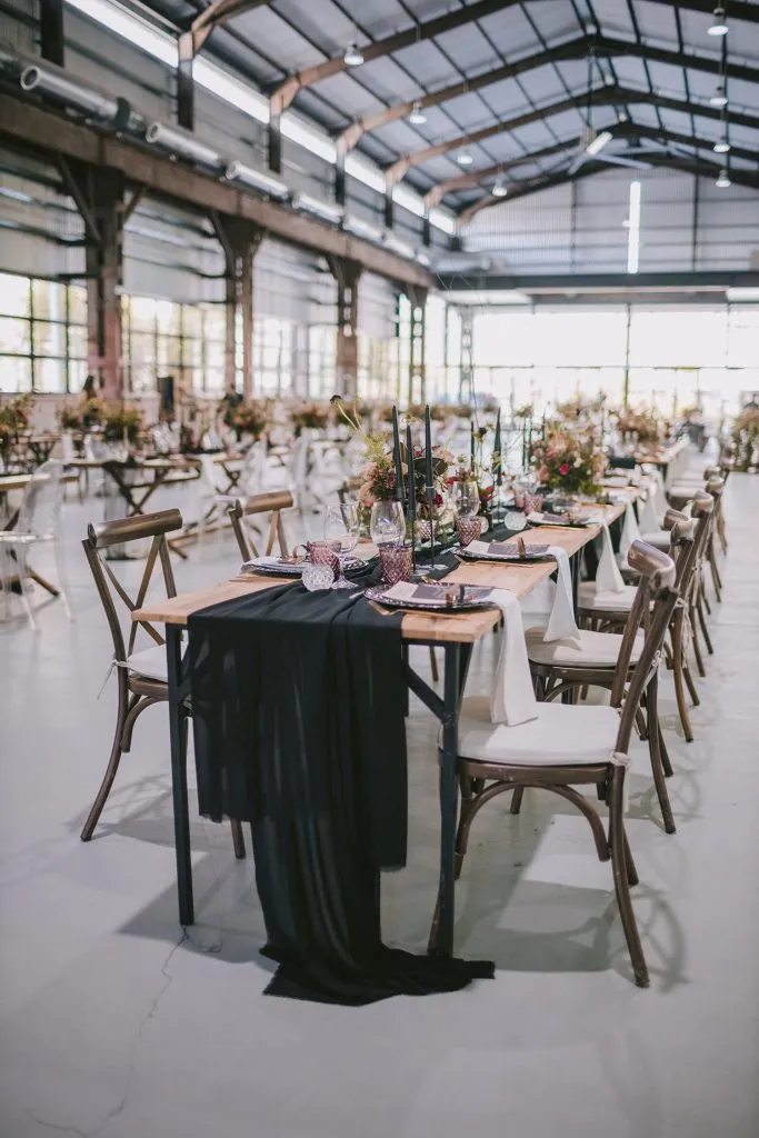 Photography by Vinoth Raj Pillai. Wedding Planning by The Peak Xperience. theweddingnotebook.com