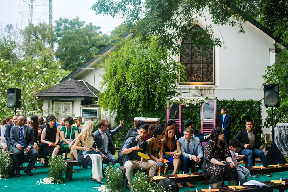 Bloc Memoire Photography. theweddingnotebook.com