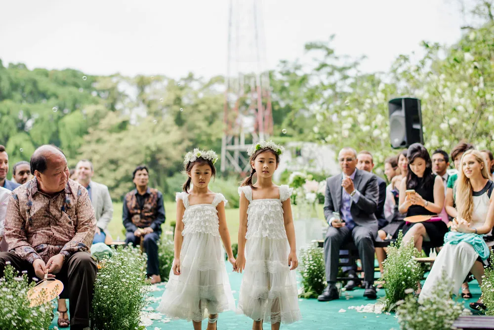 Bloc Memoire Photography. theweddingnotebook.com