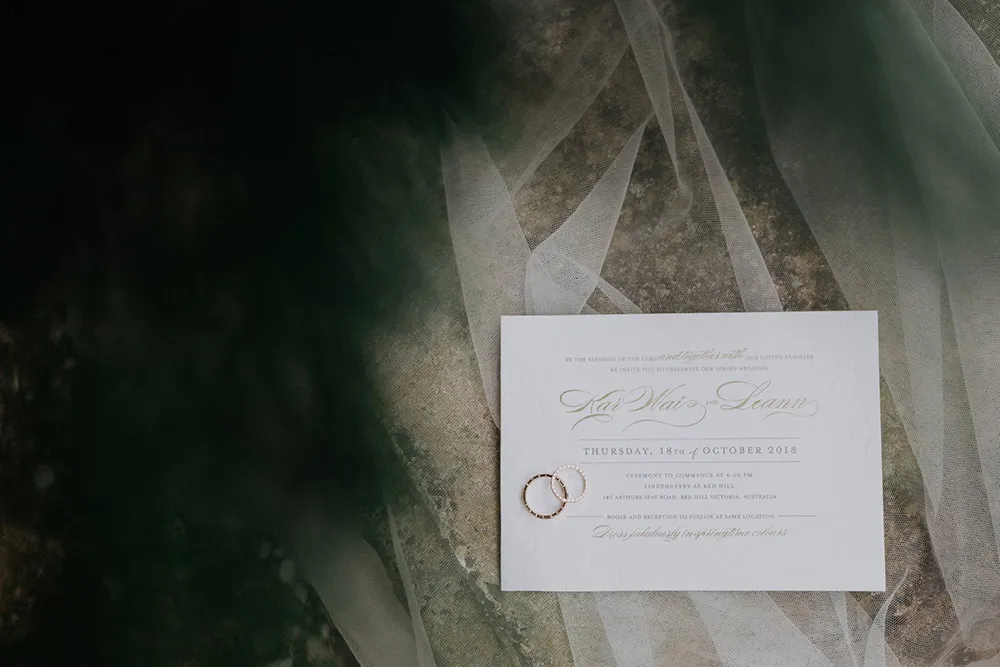 Rick Liston Photography. theweddingnotebook.com