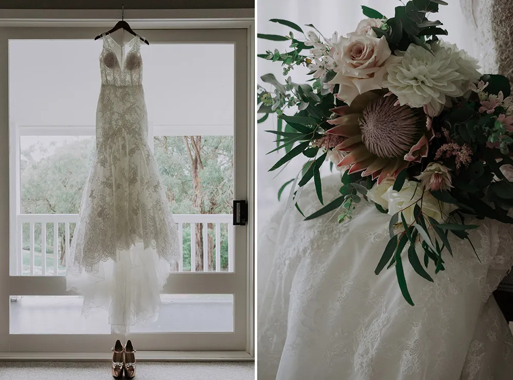 Rick Liston Photography. theweddingnotebook.com