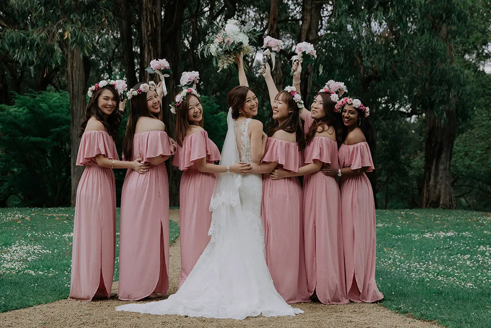 Rick Liston Photography. theweddingnotebook.com