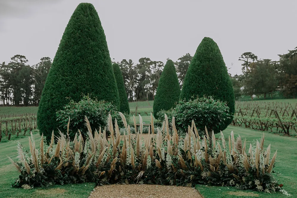 Rick Liston Photography. theweddingnotebook.com