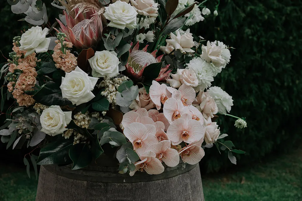 Rick Liston Photography. theweddingnotebook.com