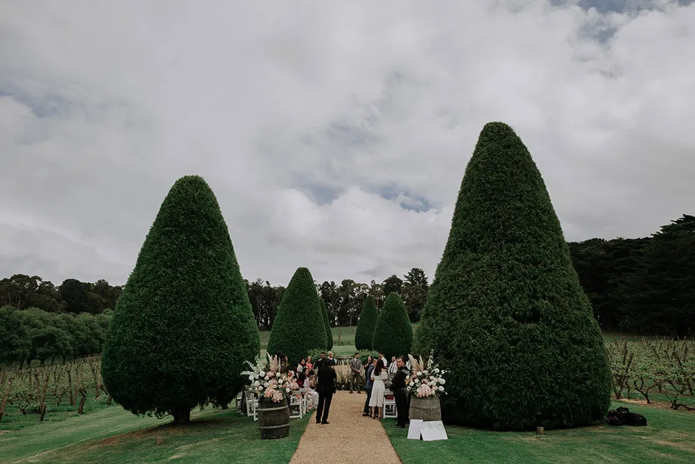Rick Liston Photography. theweddingnotebook.com