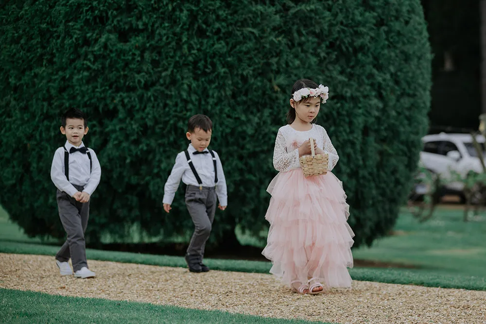 Rick Liston Photography. theweddingnotebook.com