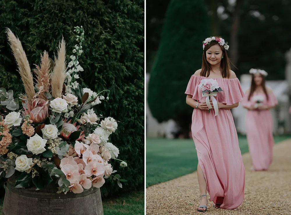 Rick Liston Photography. theweddingnotebook.com