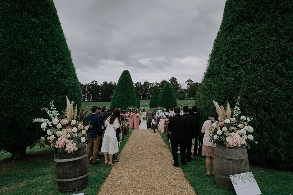 Rick Liston Photography. theweddingnotebook.com