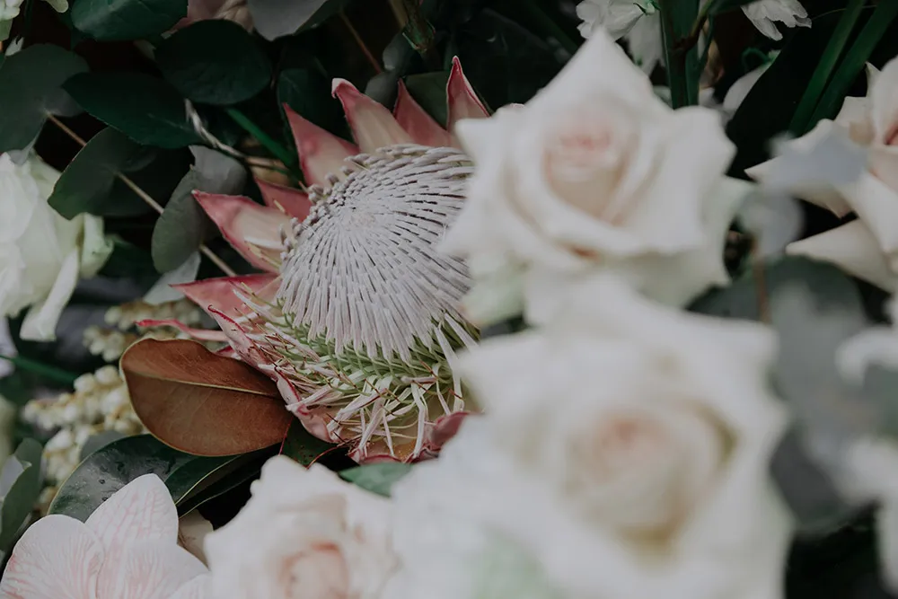 Rick Liston Photography. theweddingnotebook.com