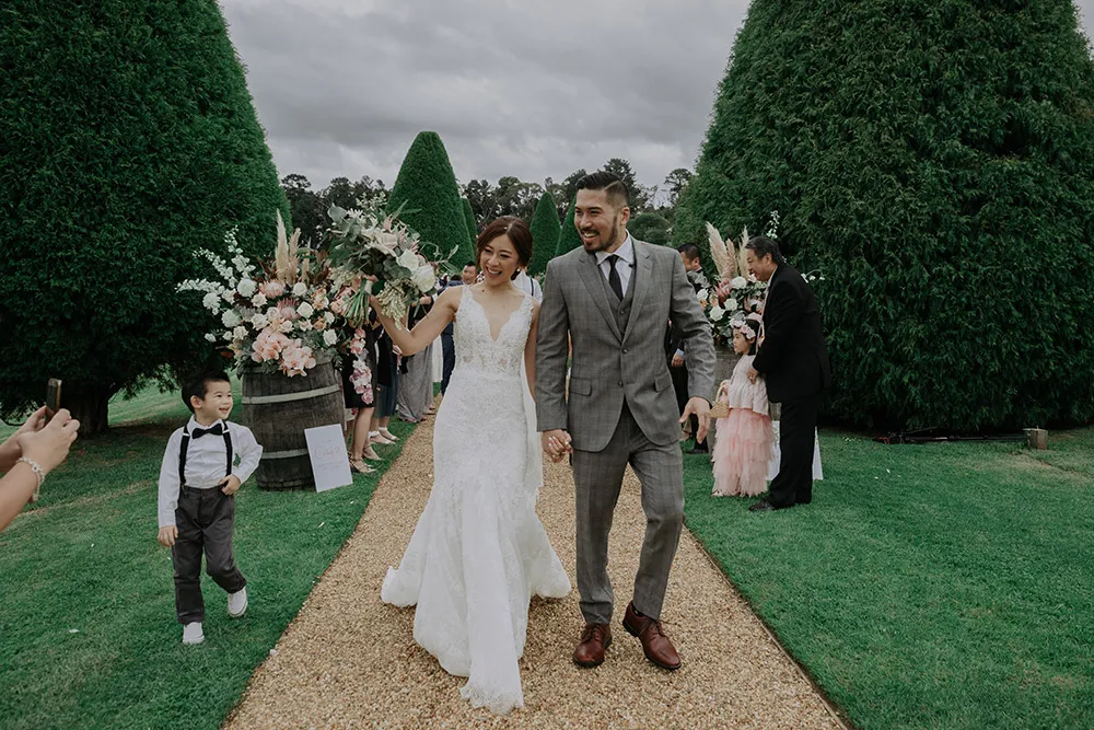 Rick Liston Photography. theweddingnotebook.com