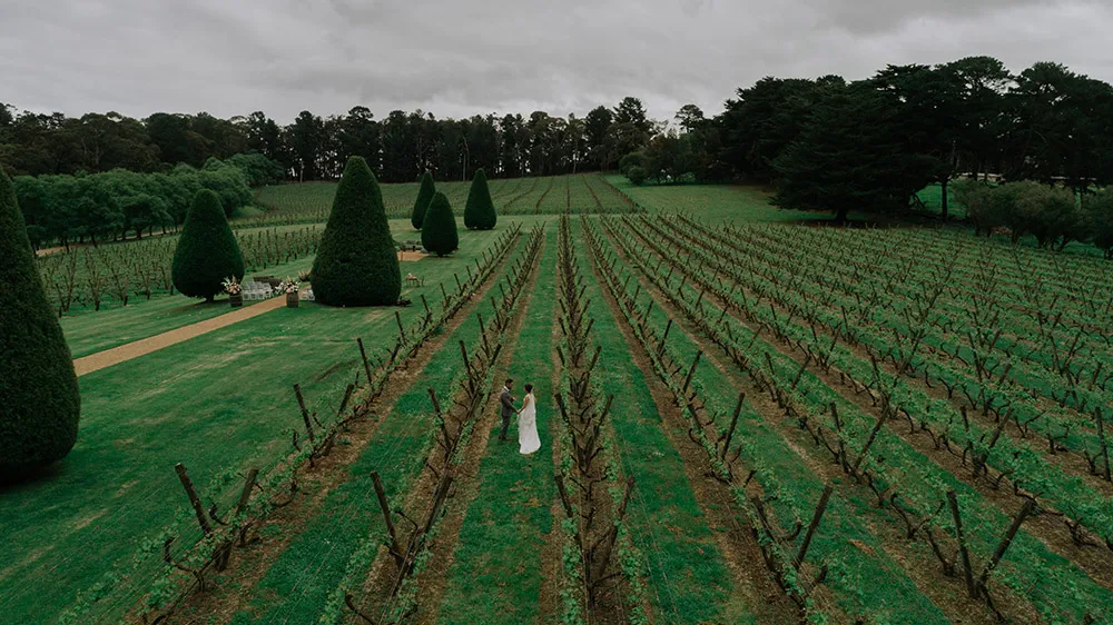 Rick Liston Photography. theweddingnotebook.com
