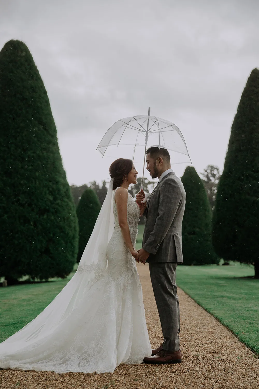 Rick Liston Photography. theweddingnotebook.com