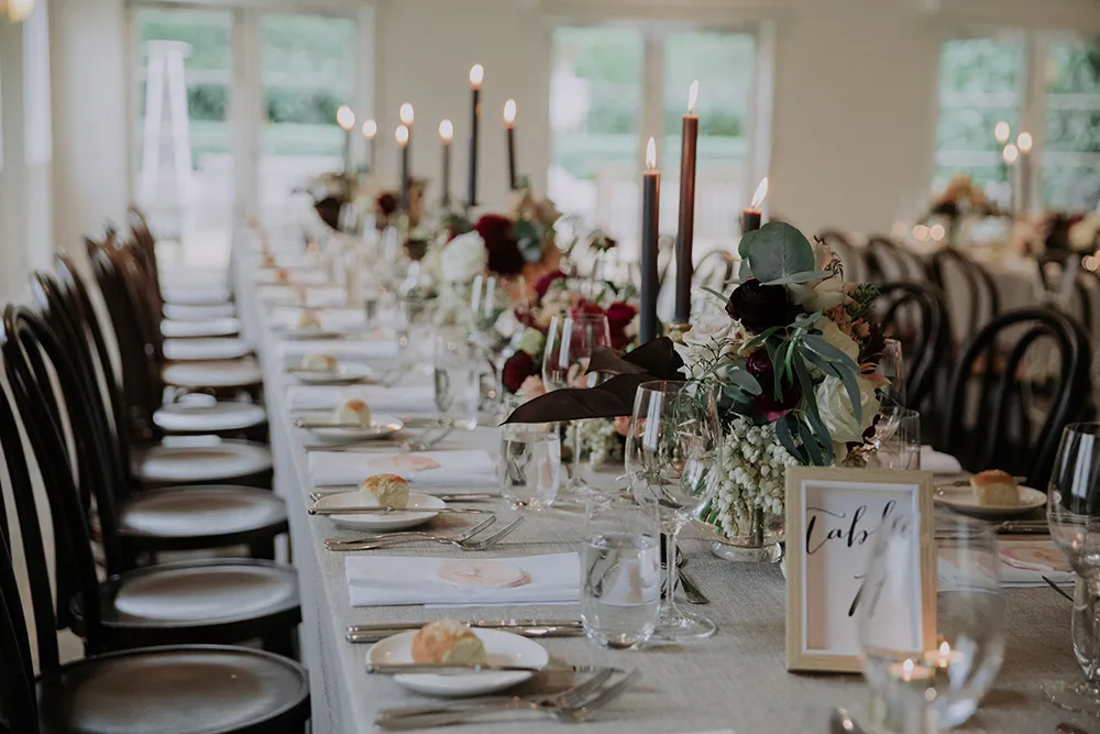 Rick Liston Photography. theweddingnotebook.com