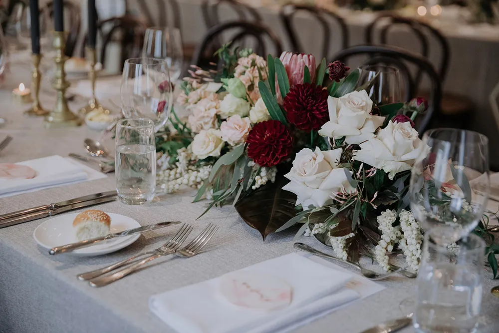 Rick Liston Photography. theweddingnotebook.com