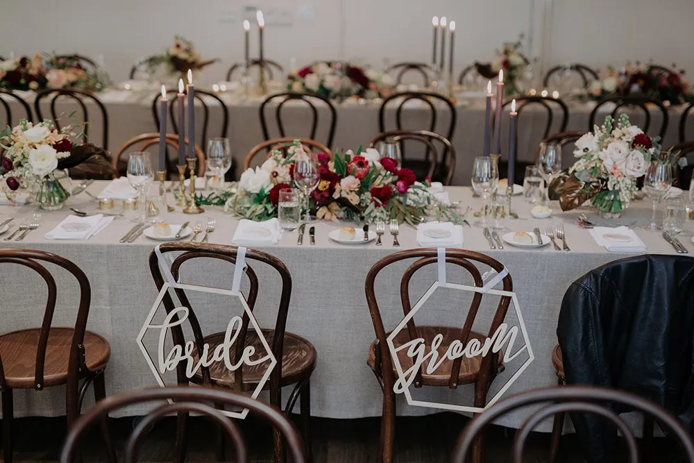 Rick Liston Photography. theweddingnotebook.com