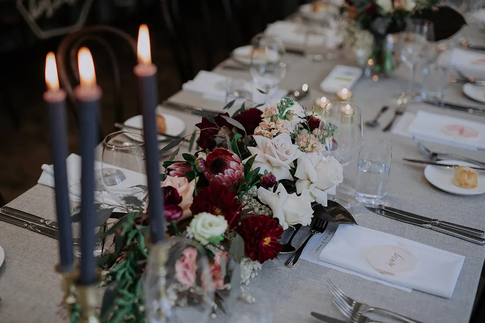 Rick Liston Photography. theweddingnotebook.com