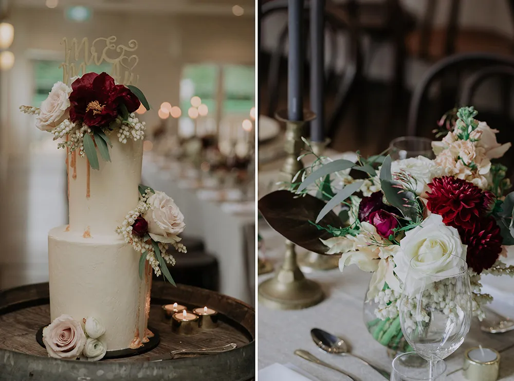 Rick Liston Photography. theweddingnotebook.com