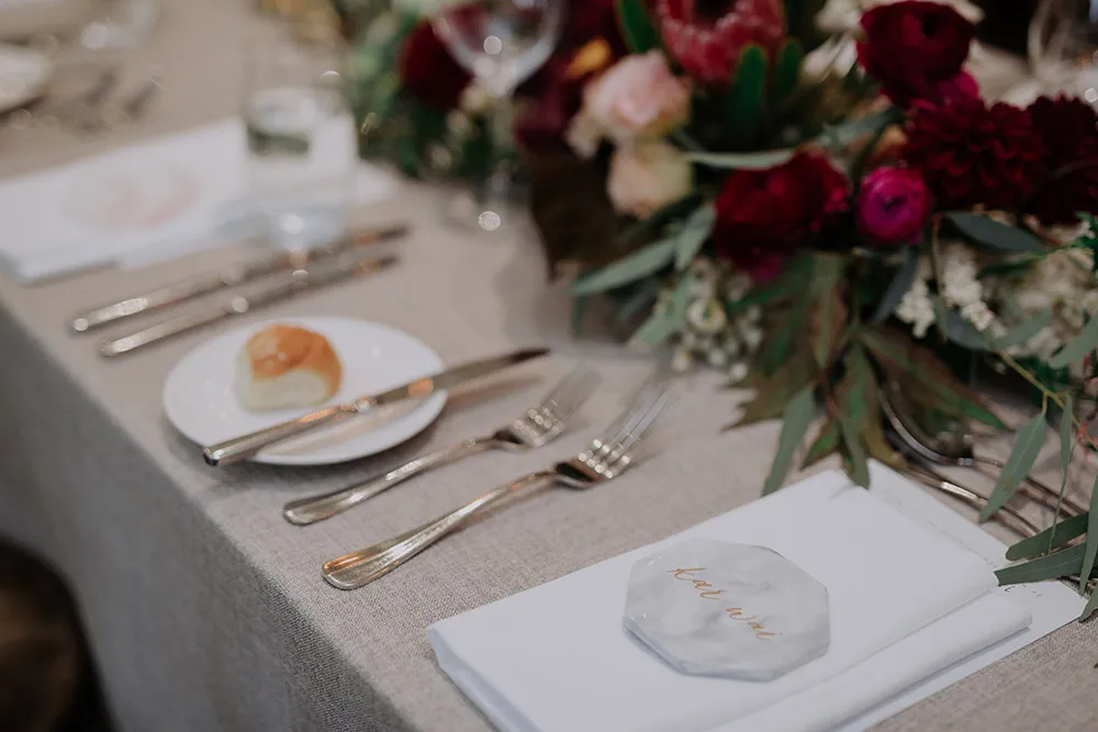 Rick Liston Photography. theweddingnotebook.com