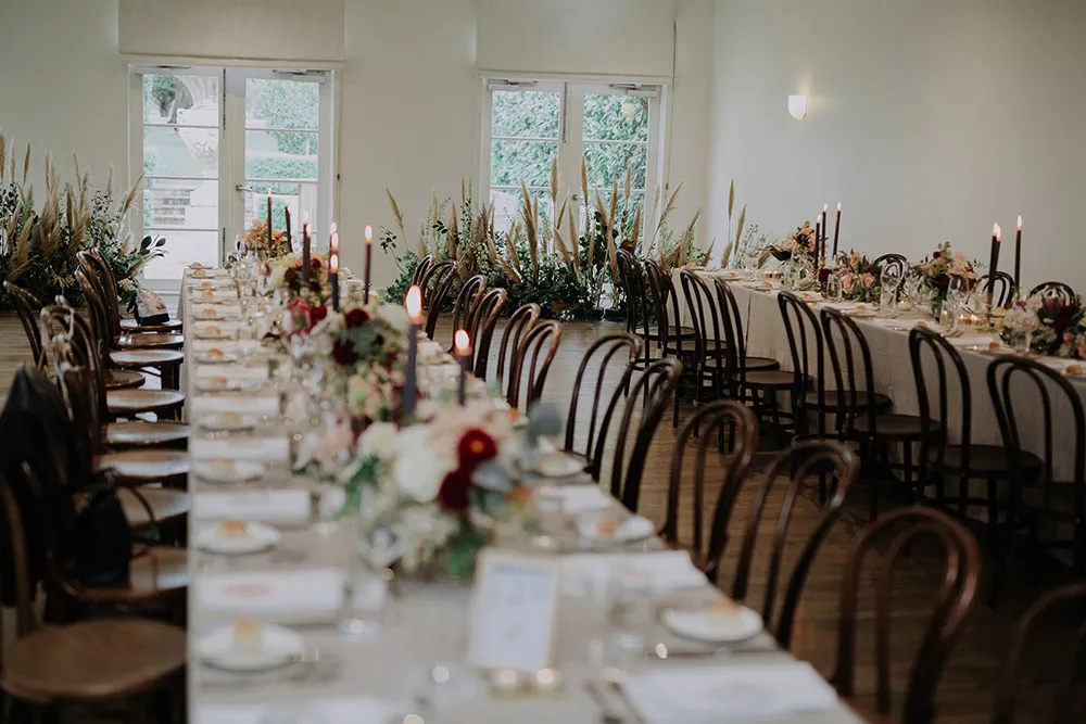 Rick Liston Photography. theweddingnotebook.com