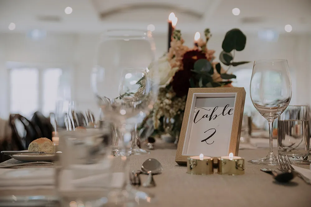 Rick Liston Photography. theweddingnotebook.com