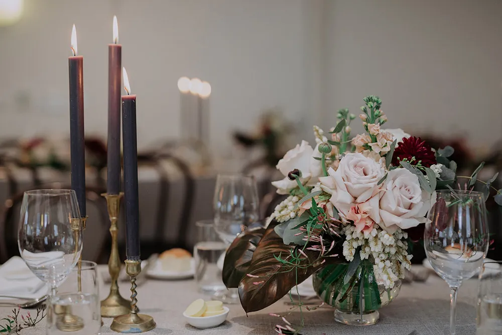 Rick Liston Photography. theweddingnotebook.com