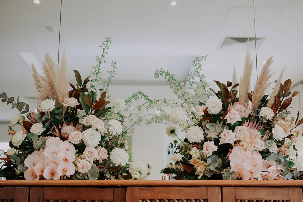 Rick Liston Photography. theweddingnotebook.com