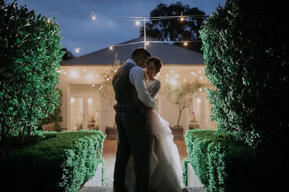 Rick Liston Photography. theweddingnotebook.com