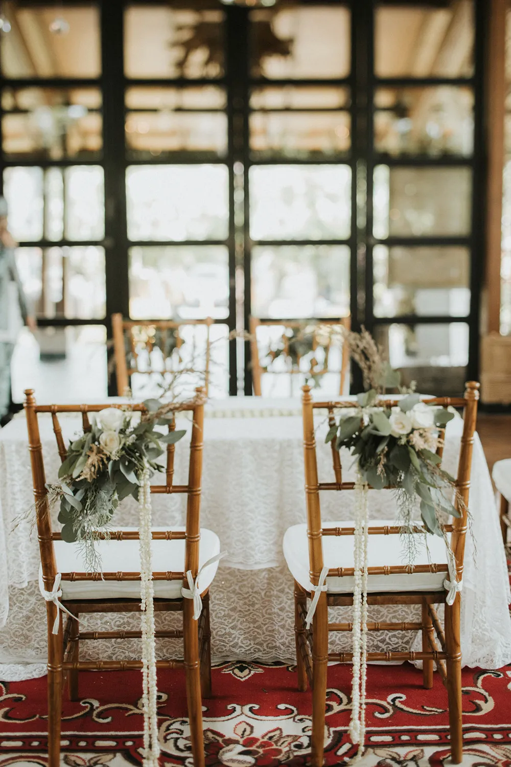 Photo by Iluminen. theweddingnotebook.com