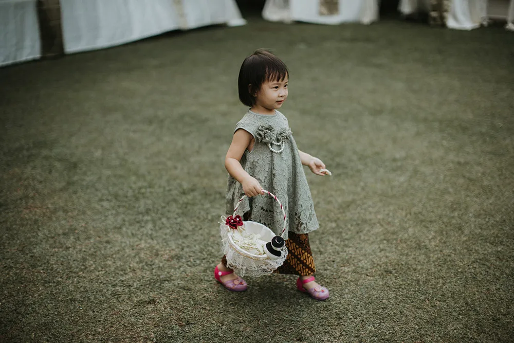 Photo by Iluminen. theweddingnotebook.com