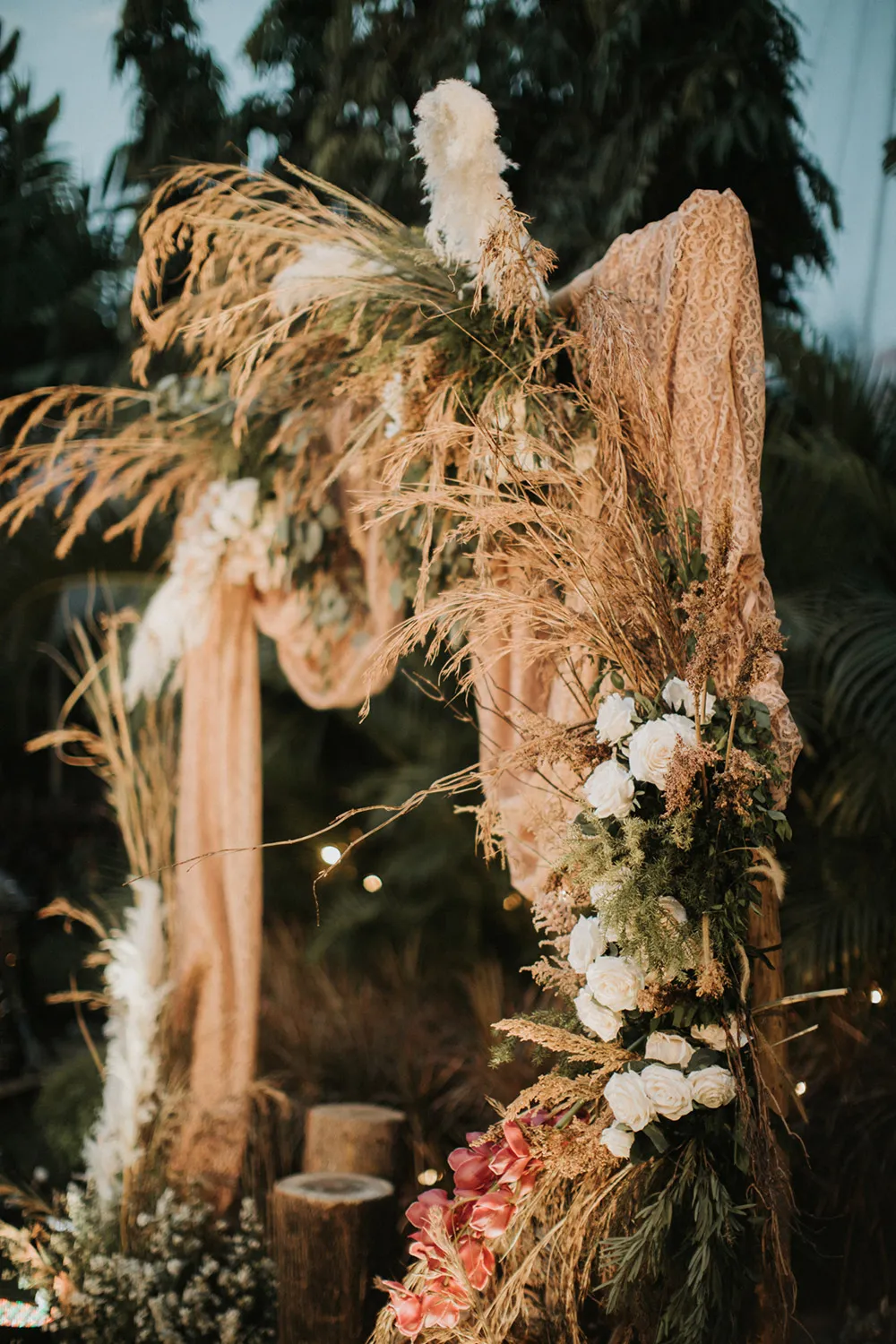 Photo by Iluminen. theweddingnotebook.com