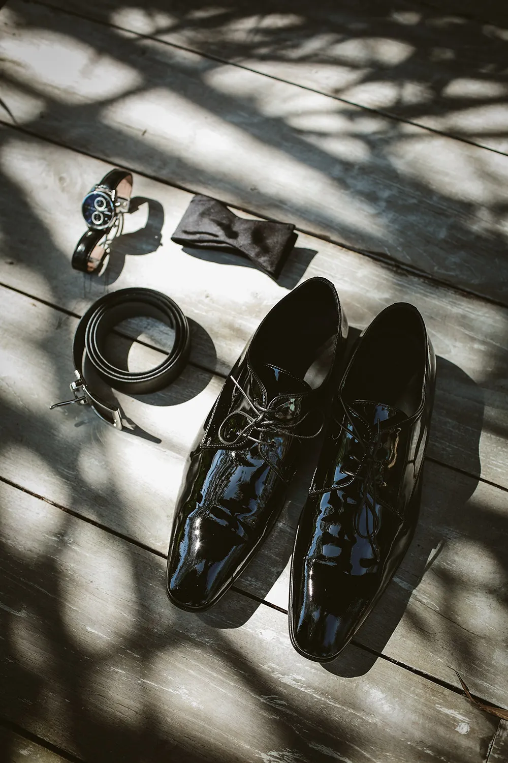 Photo by Maxtu Photography. theweddingnotebook.com