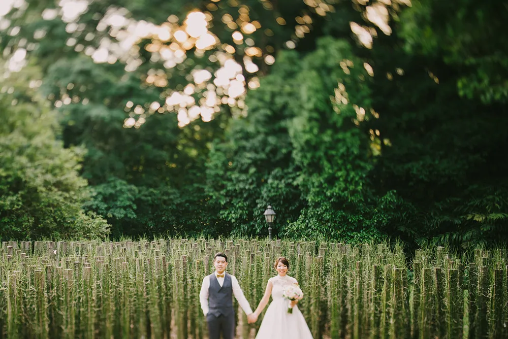 Andri Tei Photography. theweddingnotebook.com