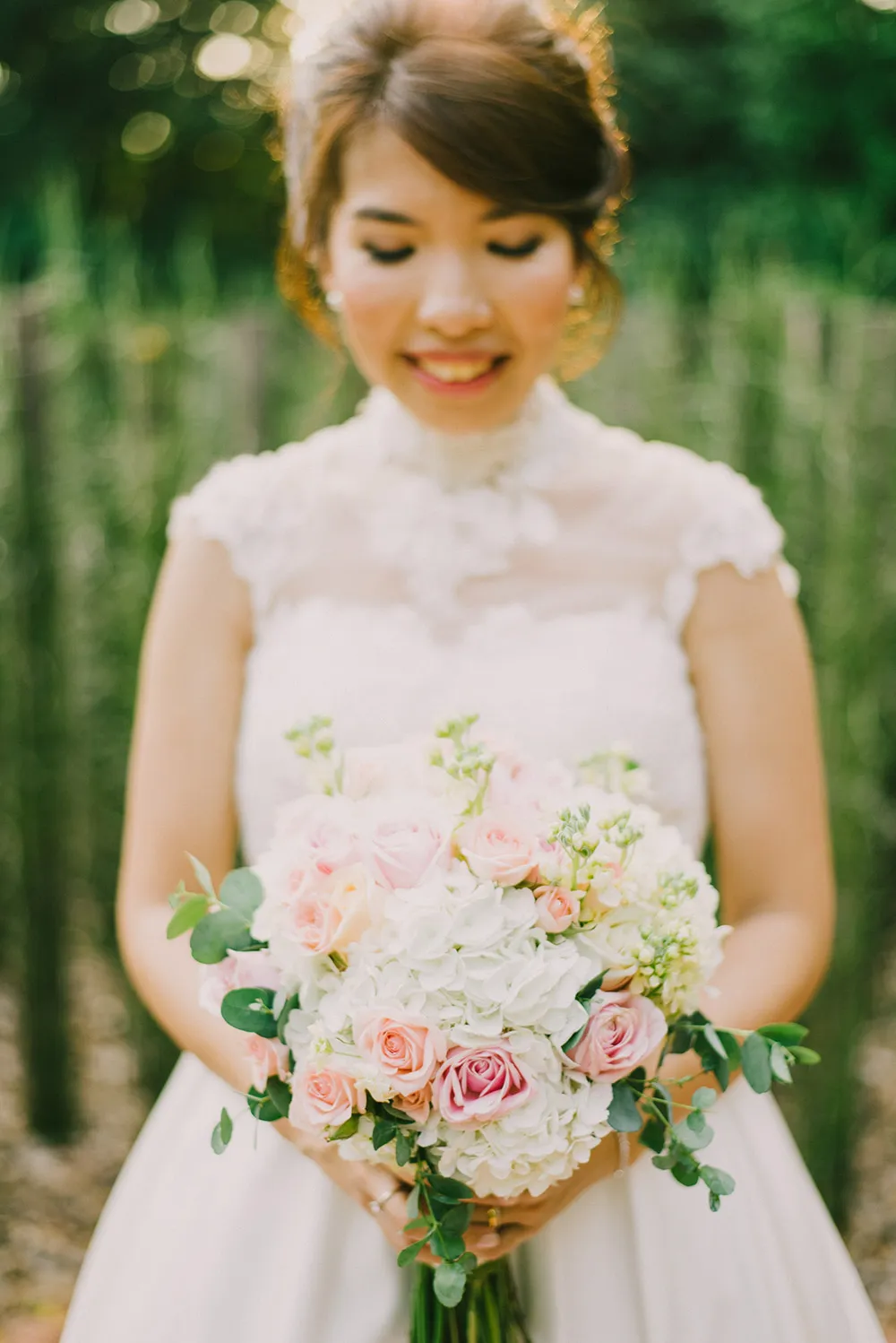 Andri Tei Photography. theweddingnotebook.com