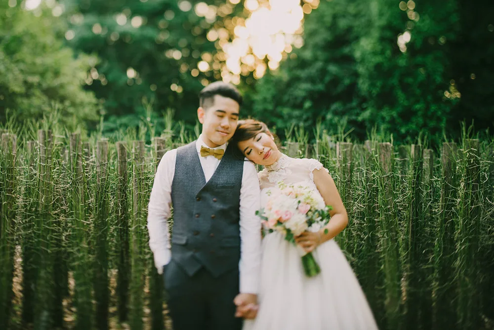 Andri Tei Photography. theweddingnotebook.com