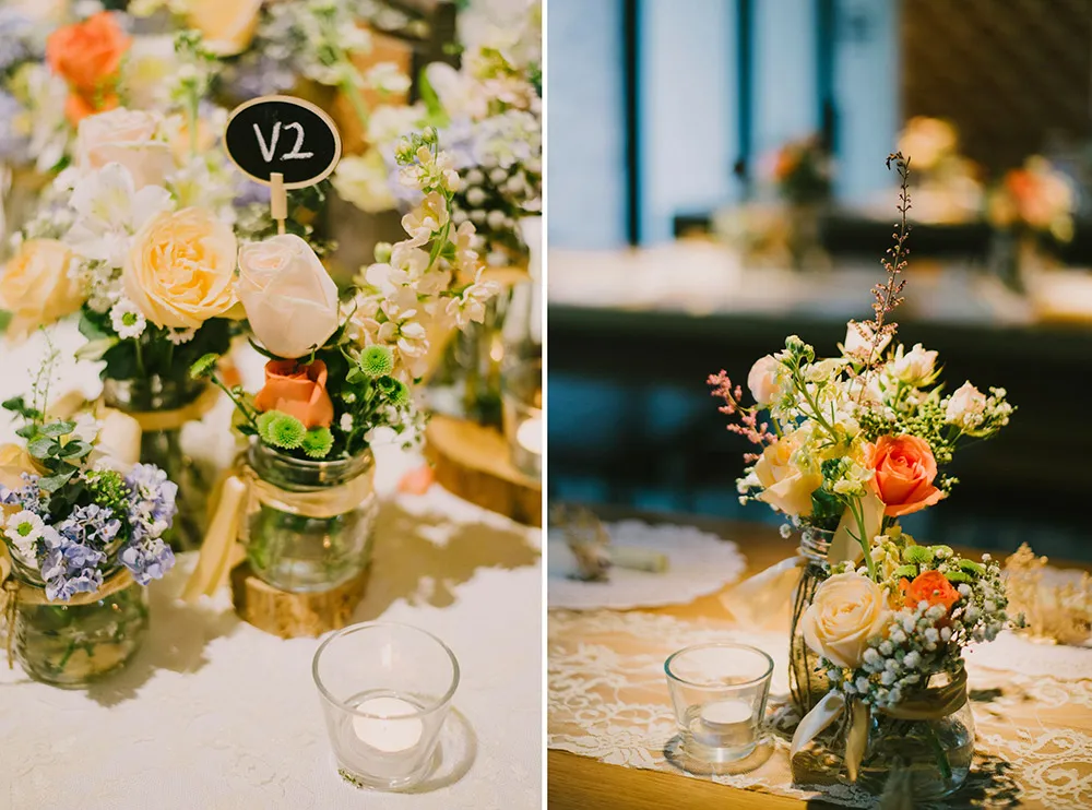 Andri Tei Photography. theweddingnotebook.com