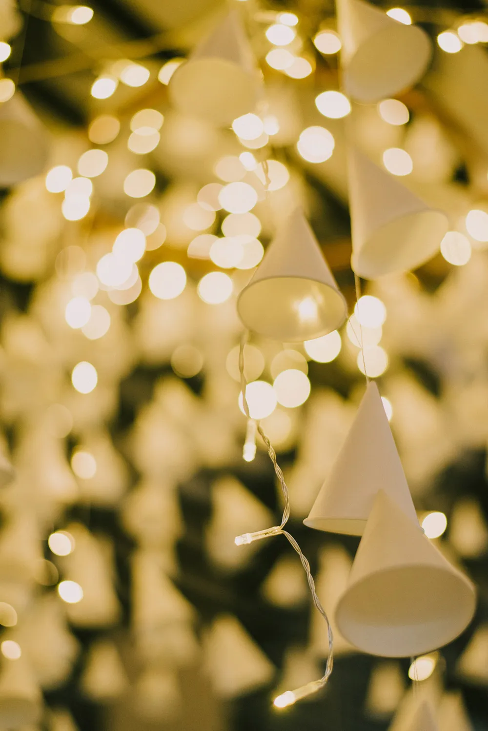 Andri Tei Photography. theweddingnotebook.com