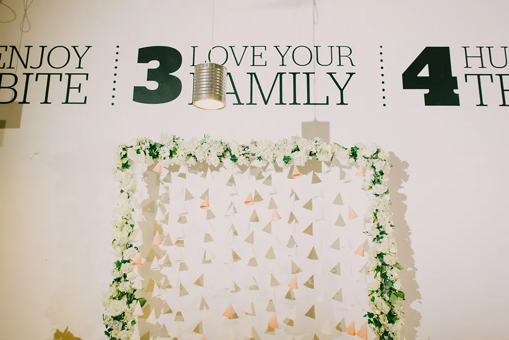 Andri Tei Photography. theweddingnotebook.com