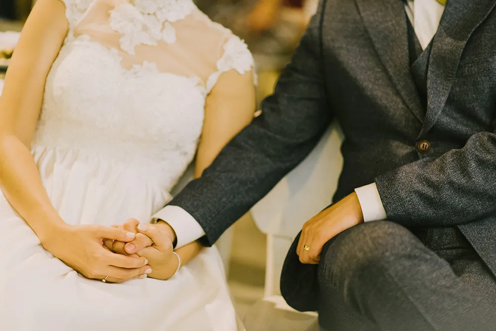 Andri Tei Photography. theweddingnotebook.com