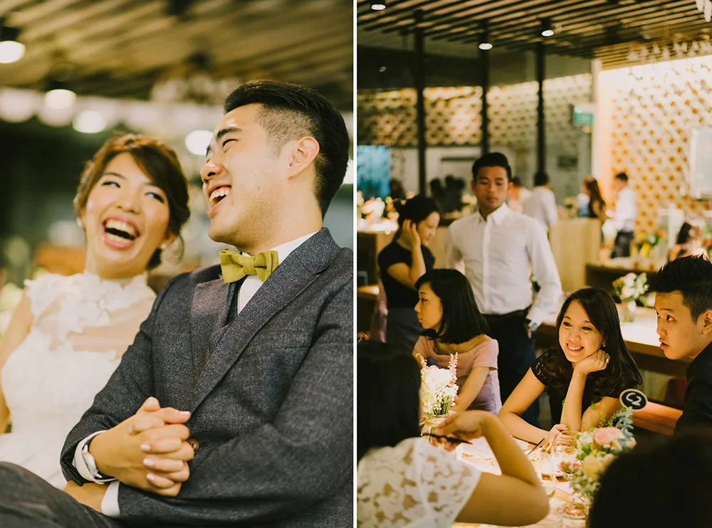 Andri Tei Photography. theweddingnotebook.com