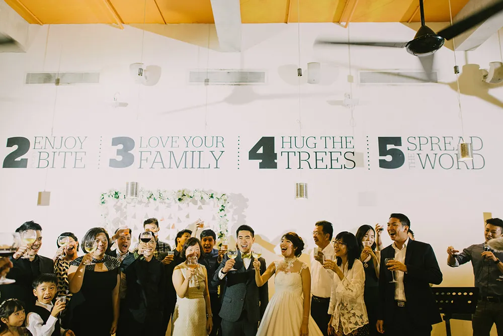 Andri Tei Photography. theweddingnotebook.com