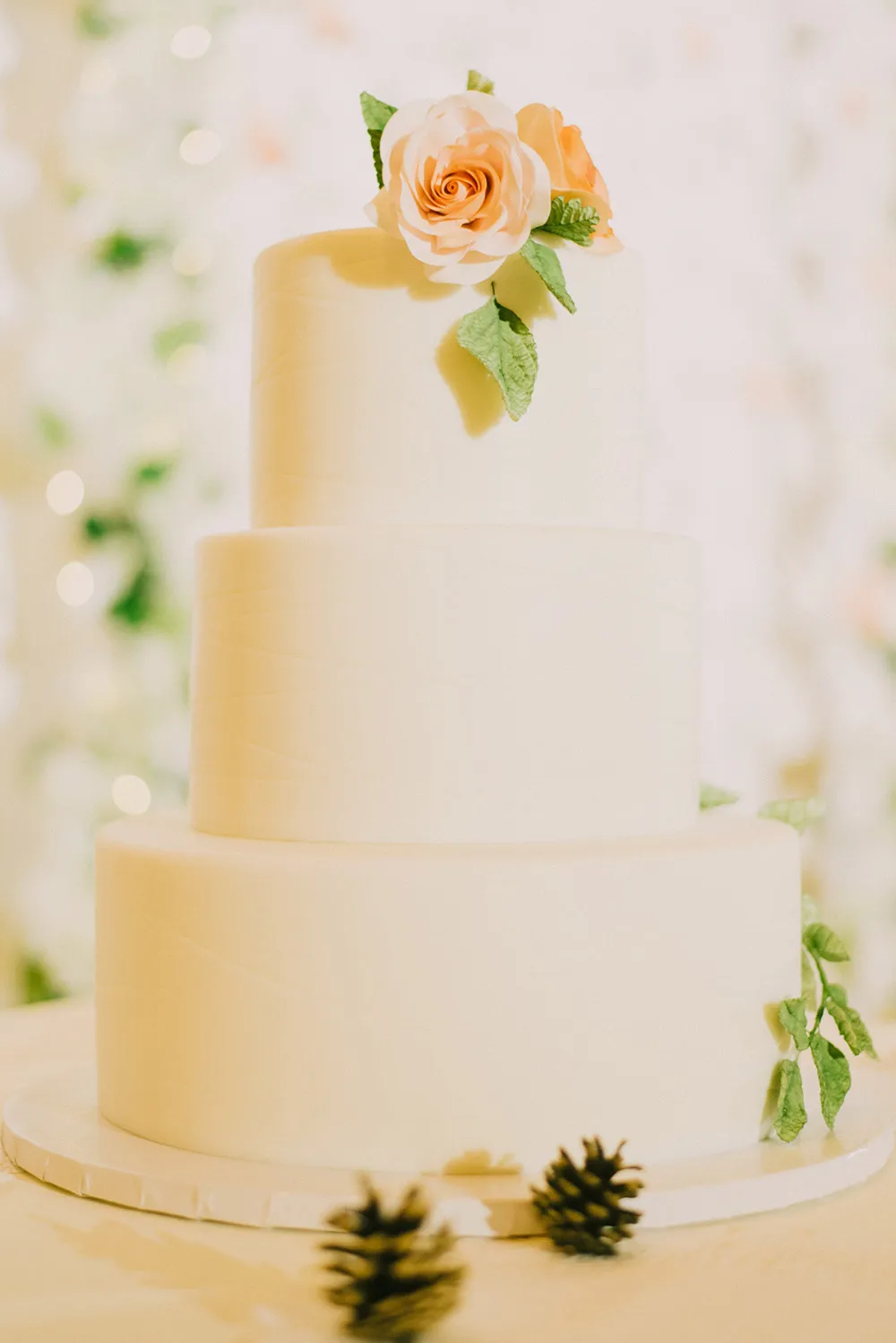 Andri Tei Photography. theweddingnotebook.com